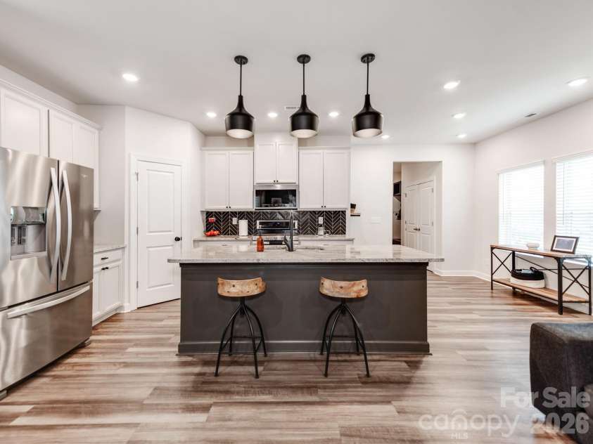 438 Nixon Road, Belmont, NC 28012.  MLS# CAR4407475, YatesRealty ID 44300. 