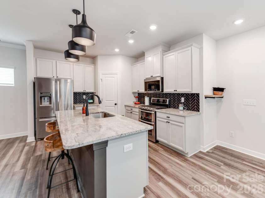 438 Nixon Road, Belmont, NC 28012.  MLS# CAR4407475, YatesRealty ID 44300. 