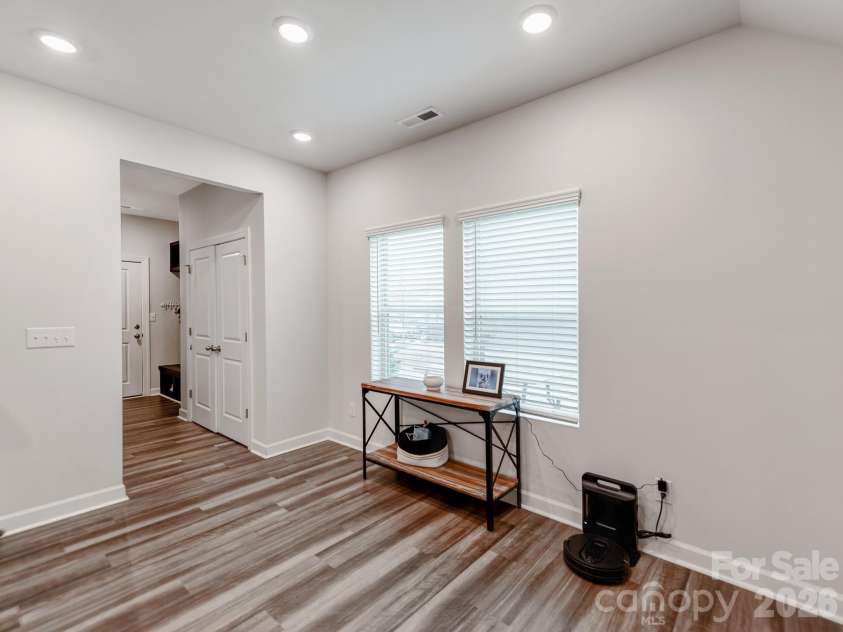 438 Nixon Road, Belmont, NC 28012.  MLS# CAR4407475, YatesRealty ID 44300. 