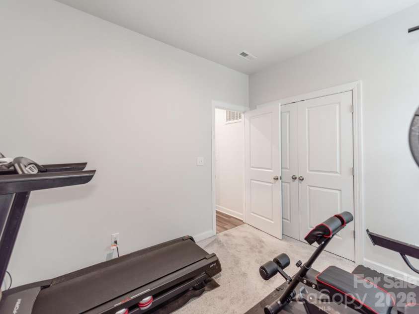 438 Nixon Road, Belmont, NC 28012.  MLS# CAR4407475, YatesRealty ID 44300. 