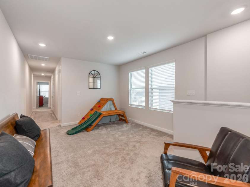 438 Nixon Road, Belmont, NC 28012.  MLS# CAR4407475, YatesRealty ID 44300. 