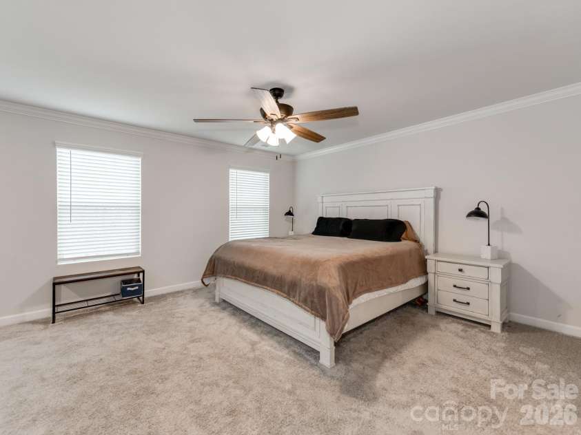 438 Nixon Road, Belmont, NC 28012.  MLS# CAR4407475, YatesRealty ID 44300. 