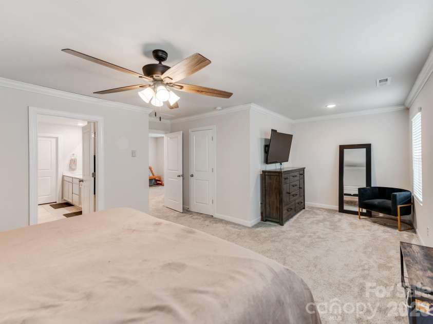438 Nixon Road, Belmont, NC 28012.  MLS# CAR4407475, YatesRealty ID 44300. 