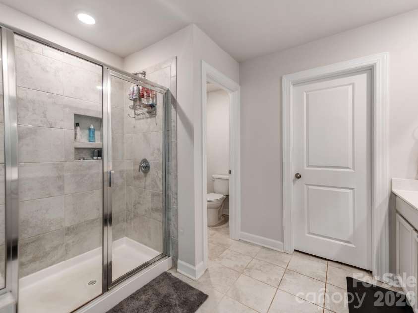 438 Nixon Road, Belmont, NC 28012.  MLS# CAR4407475, YatesRealty ID 44300. 