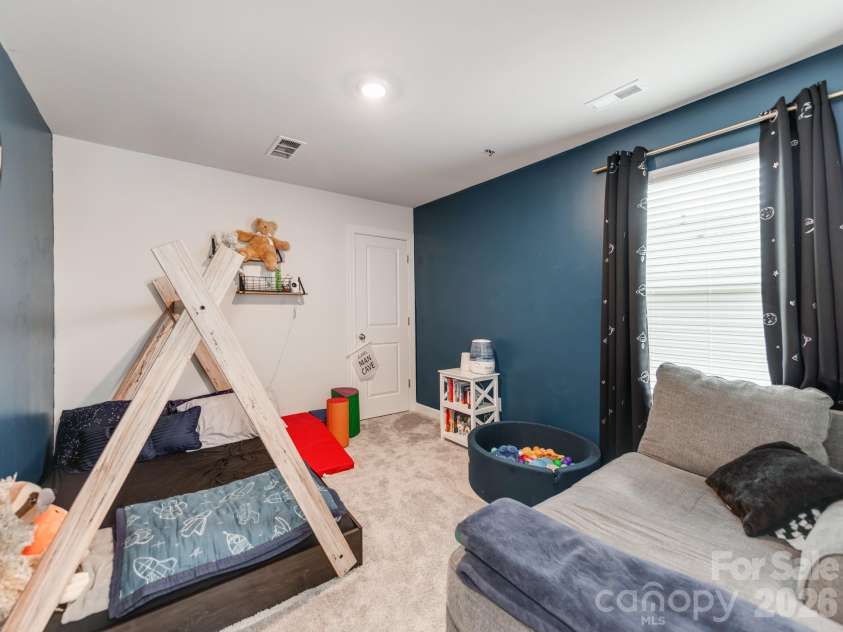 438 Nixon Road, Belmont, NC 28012.  MLS# CAR4407475, YatesRealty ID 44300. 
