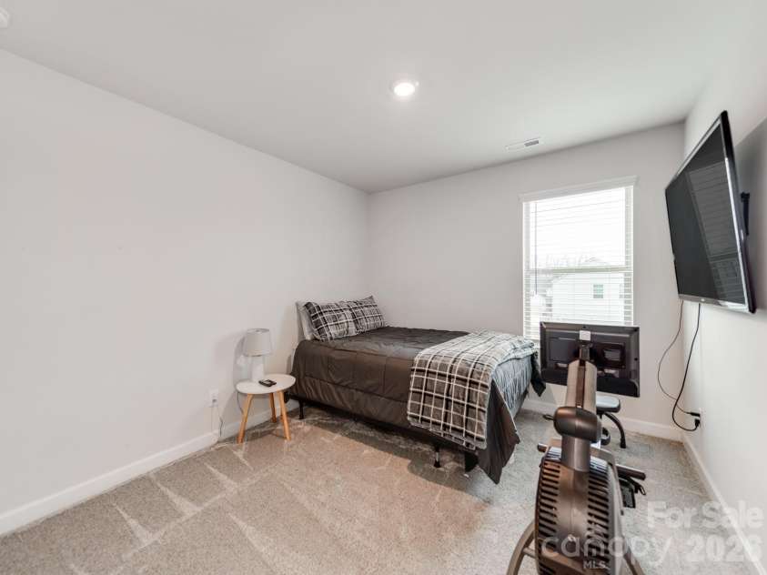 438 Nixon Road, Belmont, NC 28012.  MLS# CAR4407475, YatesRealty ID 44300. 