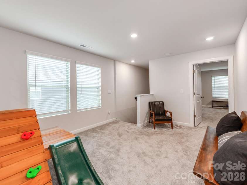 438 Nixon Road, Belmont, NC 28012.  MLS# CAR4407475, YatesRealty ID 44300. 