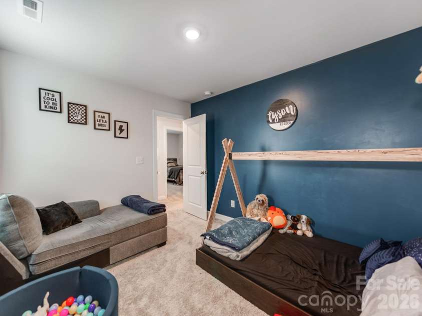 438 Nixon Road, Belmont, NC 28012.  MLS# CAR4407475, YatesRealty ID 44300. 