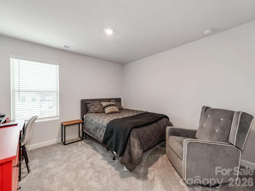 438 Nixon Road, Belmont, NC 28012.  MLS# CAR4407475, YatesRealty ID 44300. 