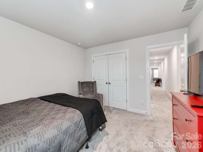 438 Nixon Road, Belmont, NC 28012.  MLS# CAR4407475, YatesRealty ID 44300. 