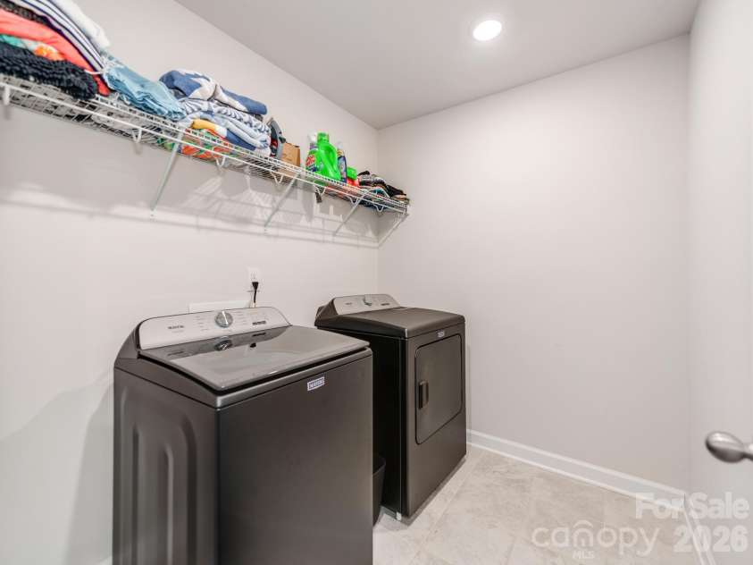 438 Nixon Road, Belmont, NC 28012.  MLS# CAR4407475, YatesRealty ID 44300. 