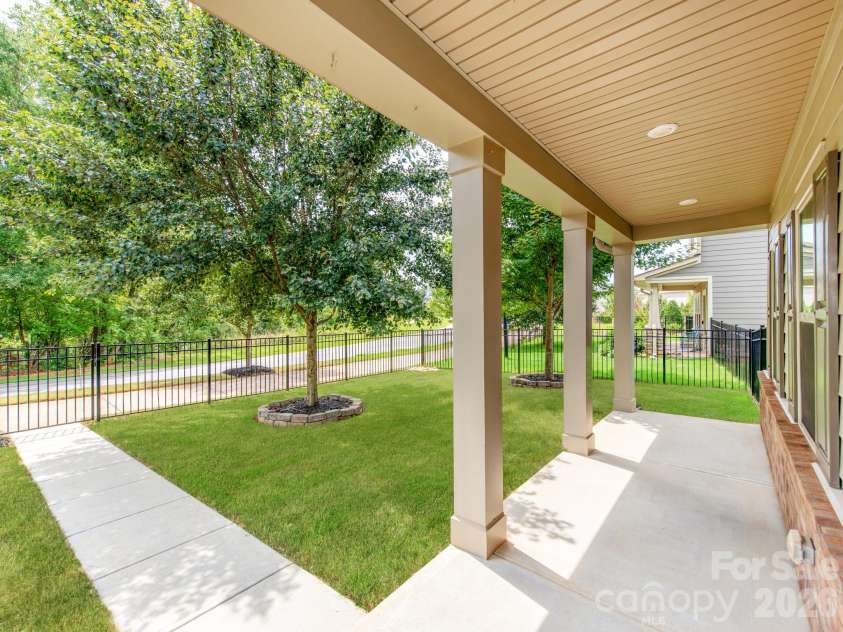 438 Nixon Road, Belmont, NC 28012.  MLS# CAR4407475, YatesRealty ID 44300. 