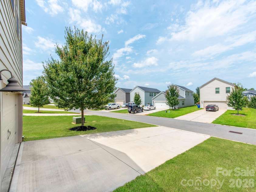 438 Nixon Road, Belmont, NC 28012.  MLS# CAR4407475, YatesRealty ID 44300. 