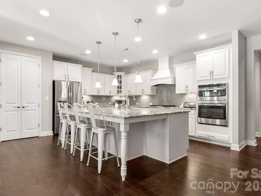 8719 Shadetree Street, Huntersville, NC 28078.  MLS# CAR4414103, YatesRealty ID 44301. 