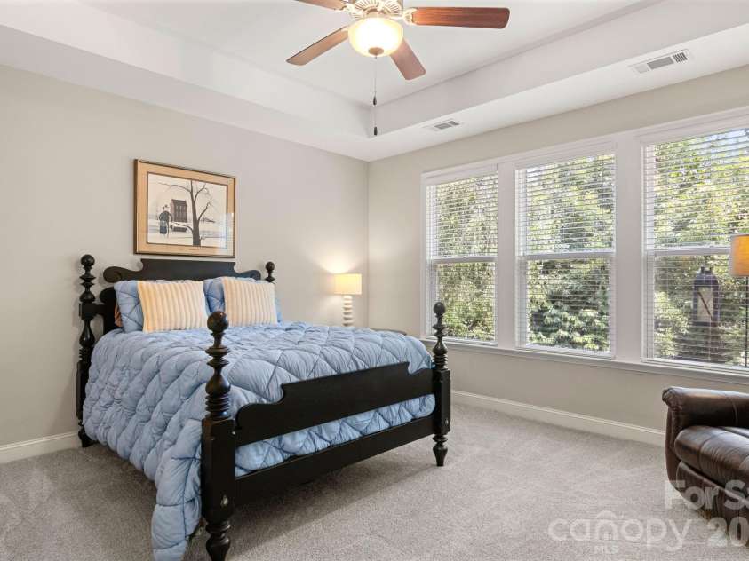 8719 Shadetree Street, Huntersville, NC 28078.  MLS# CAR4414103, YatesRealty ID 44301. 