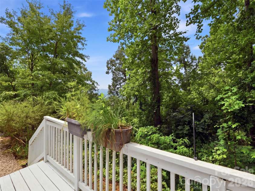 180 Hidden Meadow Drive, Candler, NC 28715.  MLS# CAR4412444, YatesRealty ID 44302. 
