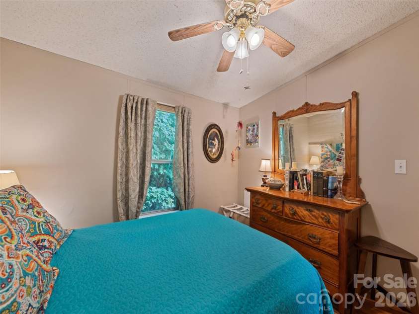 180 Hidden Meadow Drive, Candler, NC 28715.  MLS# CAR4412444, YatesRealty ID 44302. 