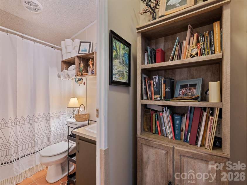 180 Hidden Meadow Drive, Candler, NC 28715.  MLS# CAR4412444, YatesRealty ID 44302. 