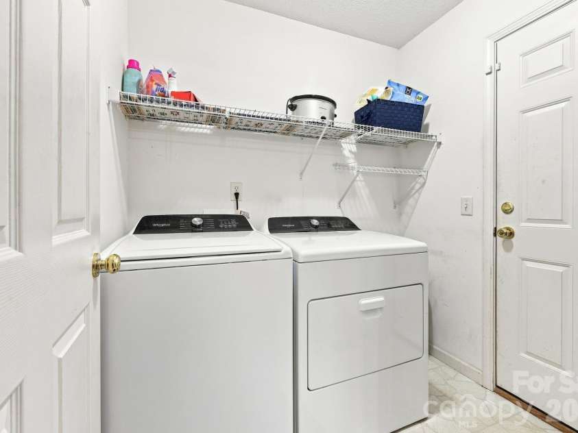 58 Sequoia Trail, Leicester, NC 28748.  MLS# CAR4411793, YatesRealty ID 44304. 