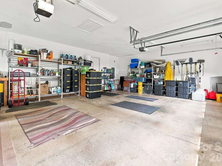 58 Sequoia Trail, Leicester, NC 28748.  MLS# CAR4411793, YatesRealty ID 44304. 