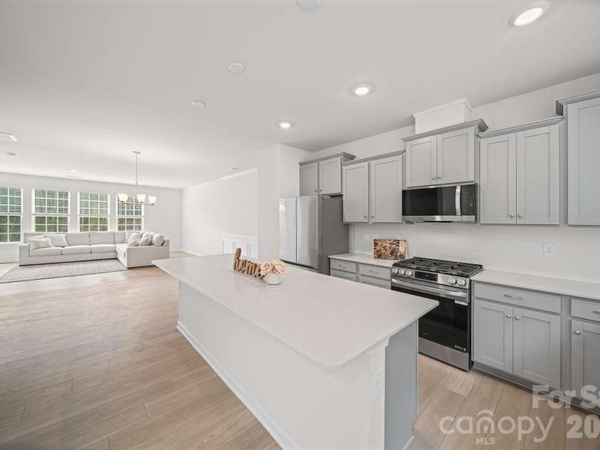 1131 Bandon Drive, Waxhaw, NC 28173.  MLS# CAR4409431, YatesRealty ID 44306. 