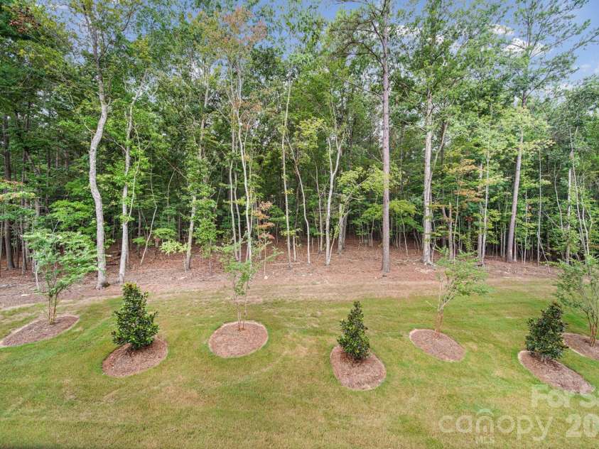 1131 Bandon Drive, Waxhaw, NC 28173.  MLS# CAR4409431, YatesRealty ID 44306. 