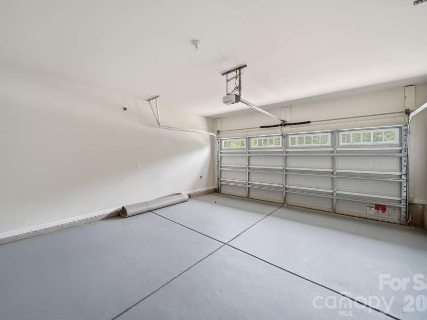 1131 Bandon Drive, Waxhaw, NC 28173.  MLS# CAR4409431, YatesRealty ID 44306. 