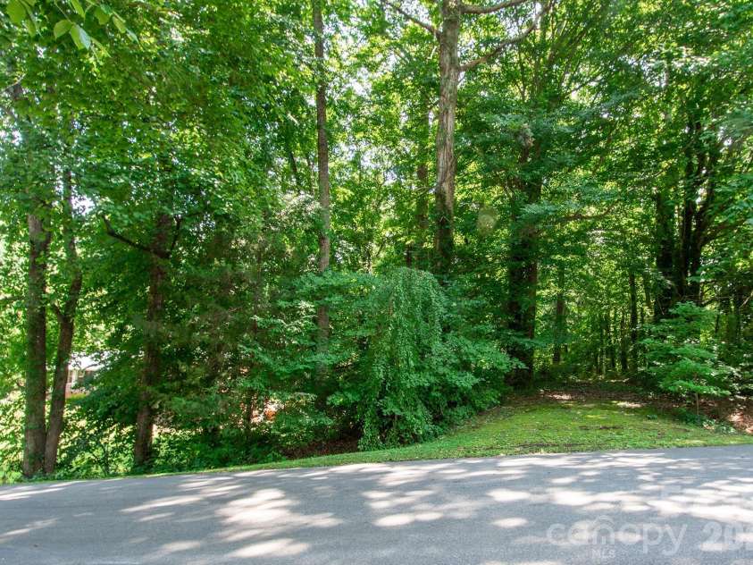 141 Elm Street, Mocksville, NC 27028.  MLS# CAR4414693, YatesRealty ID 44308. Second driveway access