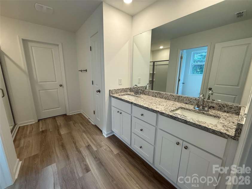 1570 Solitude Court, Kannapolis, NC 28081.  MLS# CAR4414172, YatesRealty ID 44309. 