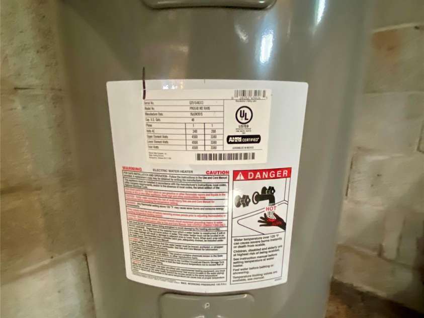 306 US Hwy 70A E Highway, Hildebran, NC 28637.  MLS# CAR4343164, YatesRealty ID 4431. 