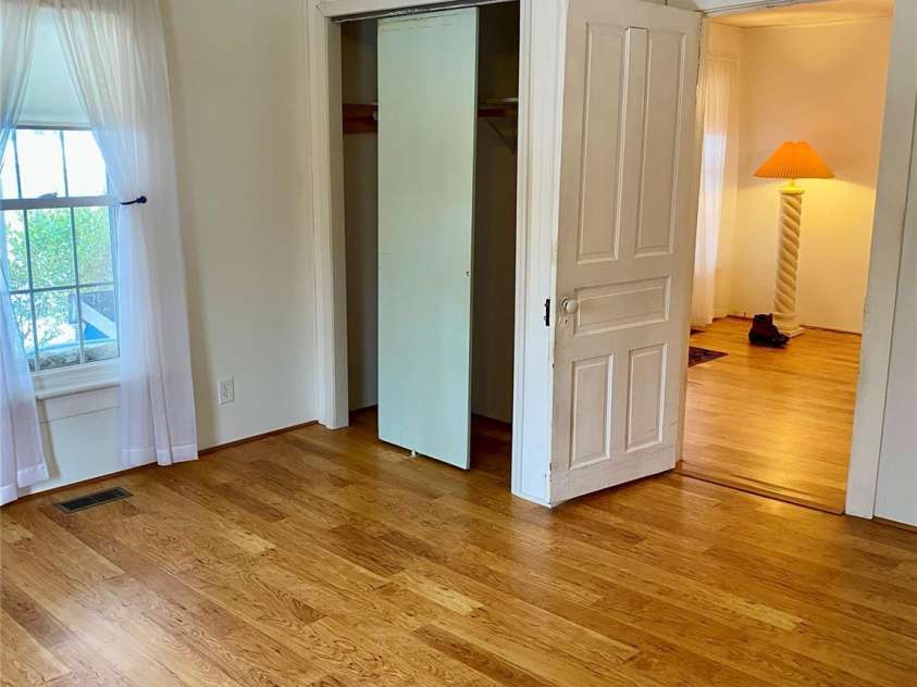 306 US Hwy 70A E Highway, Hildebran, NC 28637.  MLS# CAR4343164, YatesRealty ID 4431. BEDROOM