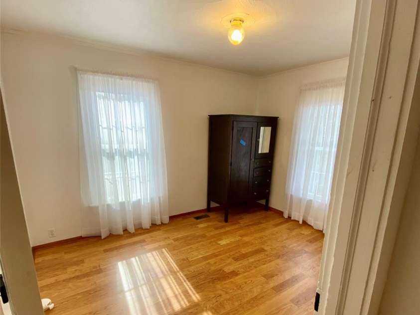 306 US Hwy 70A E Highway, Hildebran, NC 28637.  MLS# CAR4343164, YatesRealty ID 4431. EXTRA SPACE/DEN OFFICE