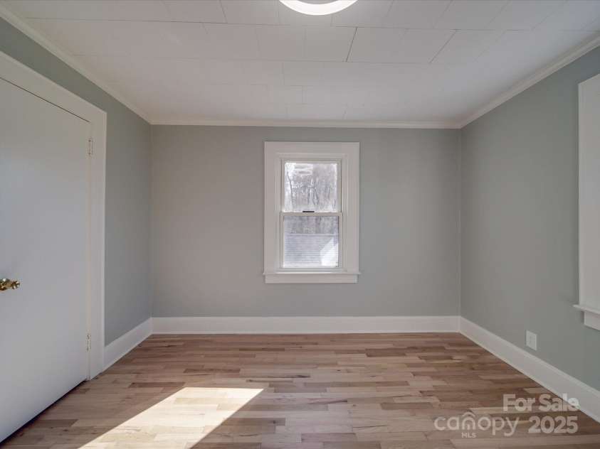 5985 Bertie Avenue, Salisbury, NC 28147.  MLS# CAR4233675, YatesRealty ID 4431. 