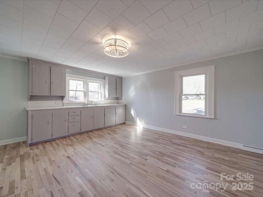 5985 Bertie Avenue, Salisbury, NC 28147.  MLS# CAR4233675, YatesRealty ID 4431. 