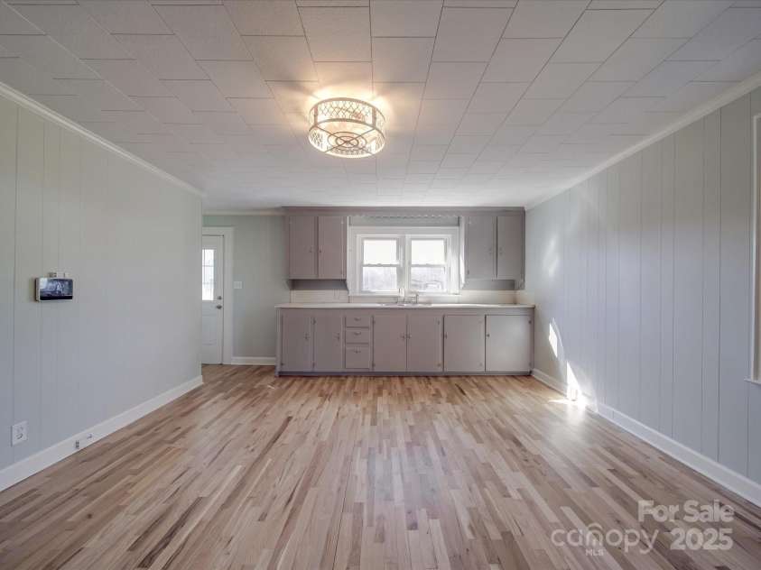 5985 Bertie Avenue, Salisbury, NC 28147.  MLS# CAR4233675, YatesRealty ID 4431. 