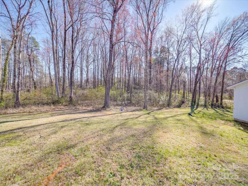 5985 Bertie Avenue, Salisbury, NC 28147.  MLS# CAR4233675, YatesRealty ID 4431. 
