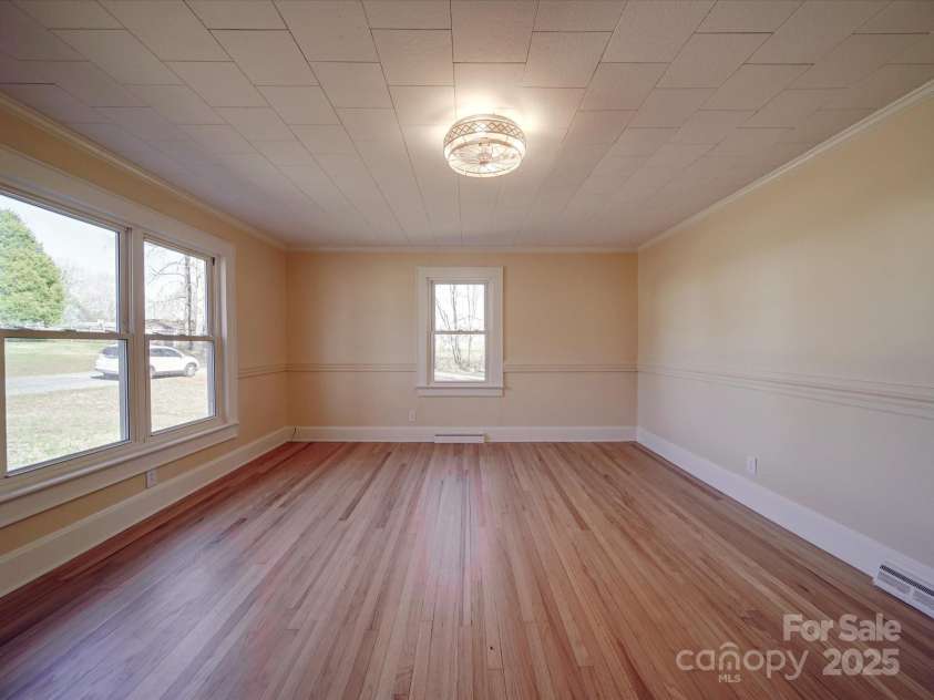 5985 Bertie Avenue, Salisbury, NC 28147.  MLS# CAR4233675, YatesRealty ID 4431. 