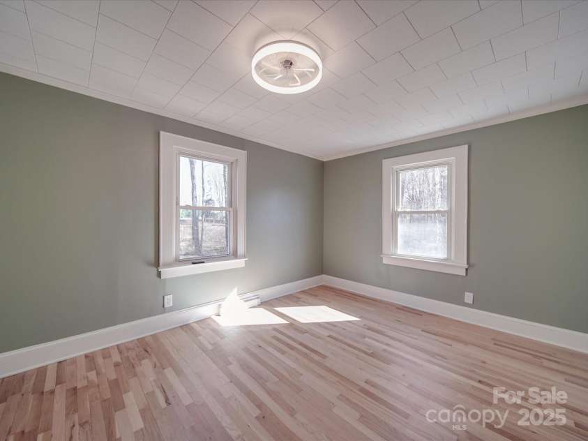 5985 Bertie Avenue, Salisbury, NC 28147.  MLS# CAR4233675, YatesRealty ID 4431. 