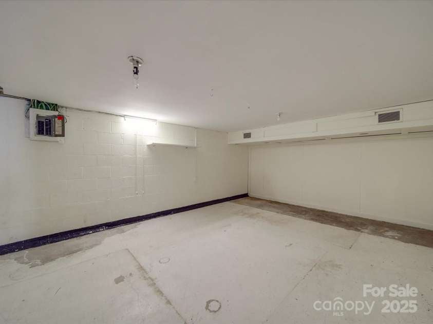 5985 Bertie Avenue, Salisbury, NC 28147.  MLS# CAR4233675, YatesRealty ID 4431. 