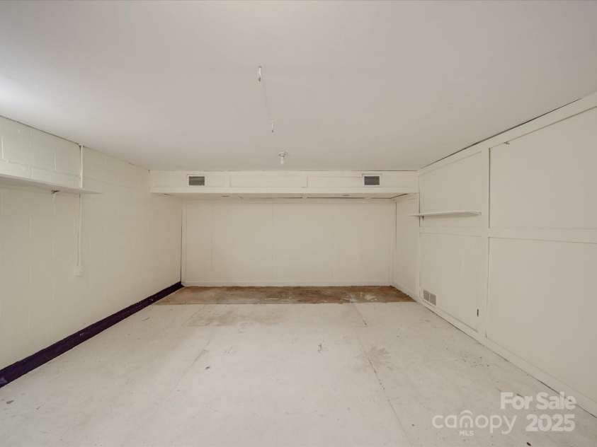 5985 Bertie Avenue, Salisbury, NC 28147.  MLS# CAR4233675, YatesRealty ID 4431. 