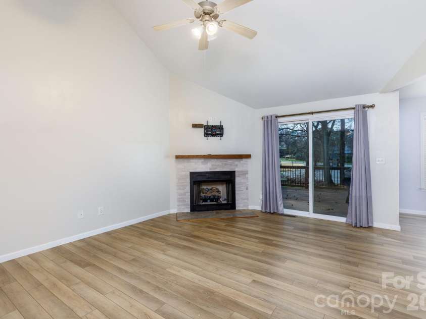 801 Painted Lady Court, Rock Hill, SC 29732.  MLS# CAR4356921, YatesRealty ID 4431. 
