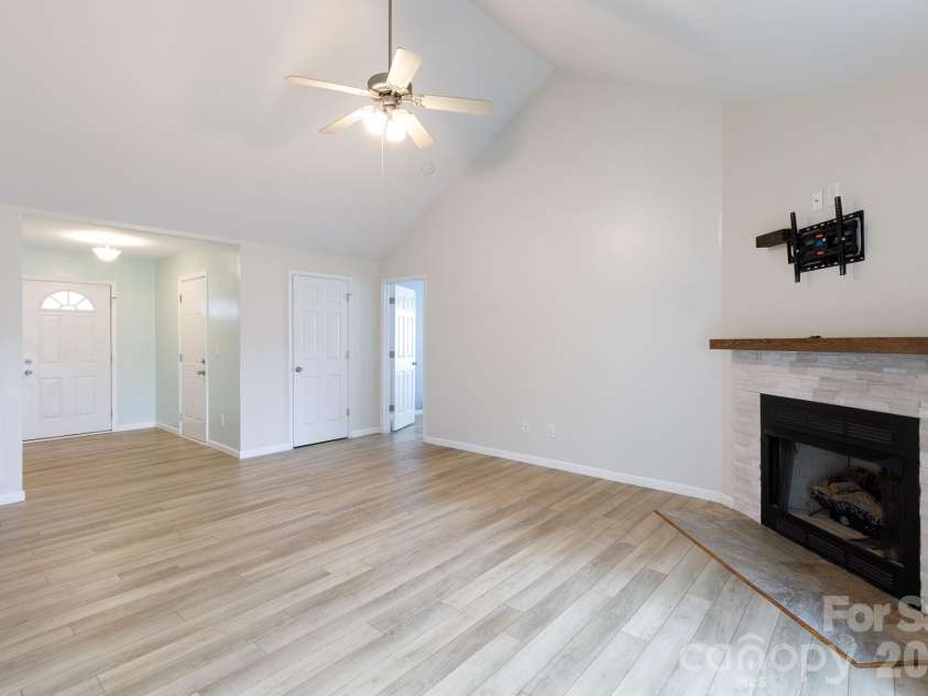 801 Painted Lady Court, Rock Hill, SC 29732.  MLS# CAR4356921, YatesRealty ID 4431. 