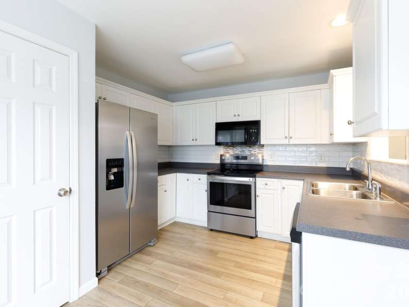 801 Painted Lady Court, Rock Hill, SC 29732.  MLS# CAR4356921, YatesRealty ID 4431. 