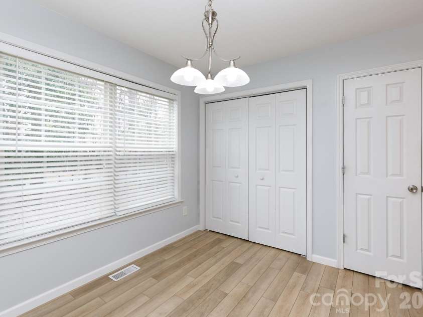 801 Painted Lady Court, Rock Hill, SC 29732.  MLS# CAR4356921, YatesRealty ID 4431. 