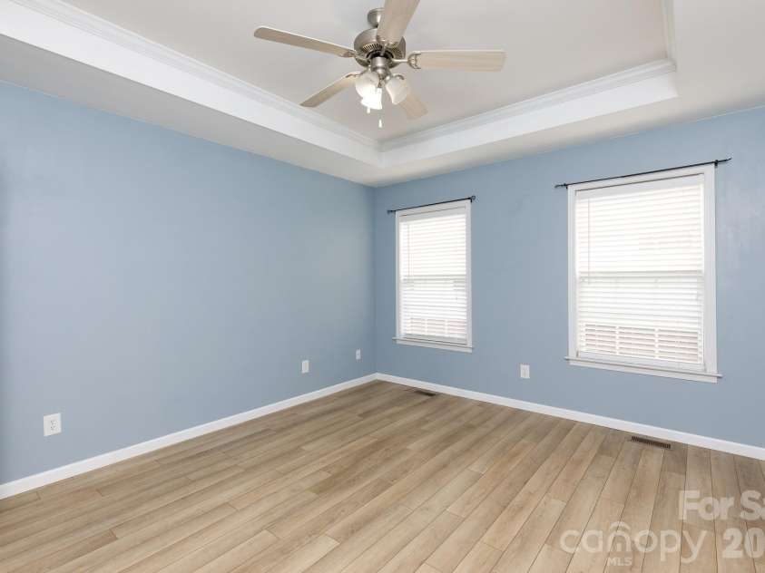 801 Painted Lady Court, Rock Hill, SC 29732.  MLS# CAR4356921, YatesRealty ID 4431. 