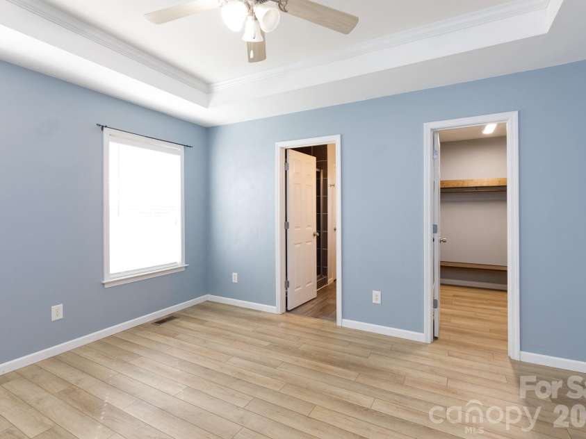 801 Painted Lady Court, Rock Hill, SC 29732.  MLS# CAR4356921, YatesRealty ID 4431. 