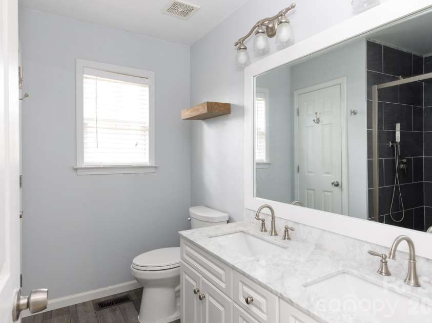 801 Painted Lady Court, Rock Hill, SC 29732.  MLS# CAR4356921, YatesRealty ID 4431. 