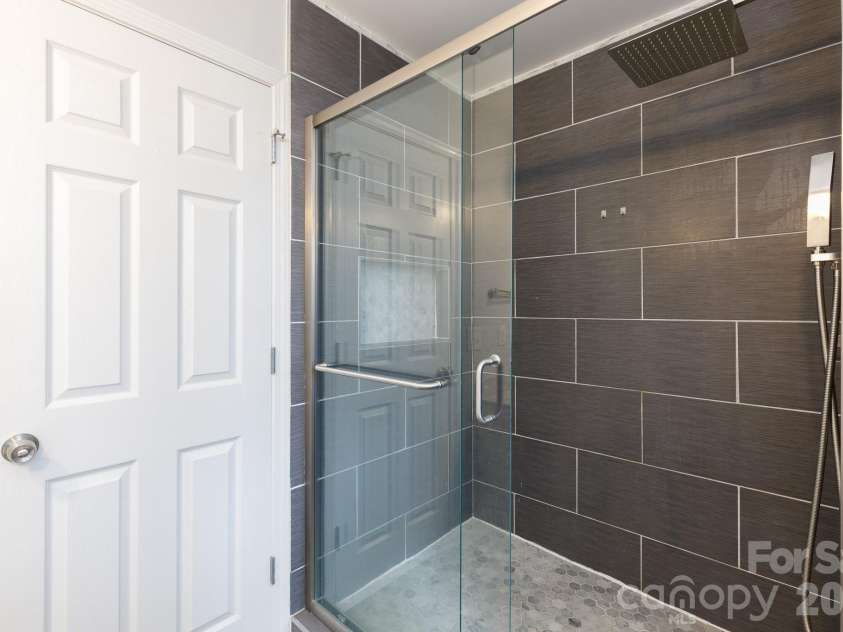 801 Painted Lady Court, Rock Hill, SC 29732.  MLS# CAR4356921, YatesRealty ID 4431. 