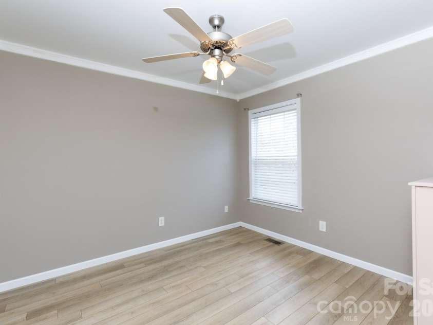 801 Painted Lady Court, Rock Hill, SC 29732.  MLS# CAR4356921, YatesRealty ID 4431. 