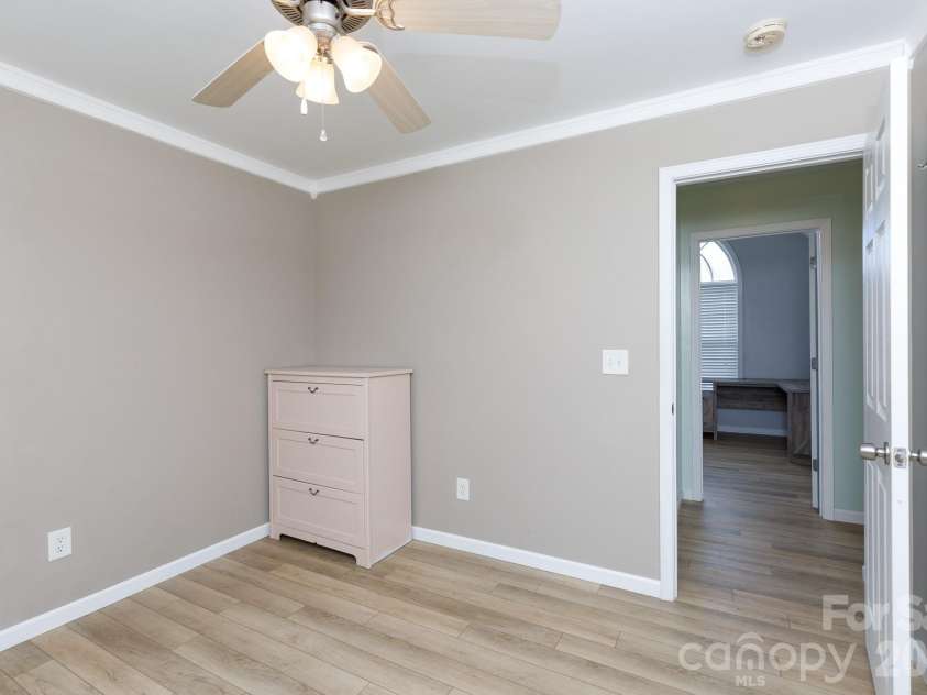 801 Painted Lady Court, Rock Hill, SC 29732.  MLS# CAR4356921, YatesRealty ID 4431. 